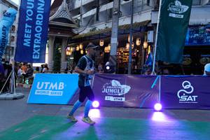 BIB: 
                            <button type="button" onclick="openModal(21897139)" class="btn btn-primary btn-sm float-right btn-popup" data-toggle="modal" data-target=".modal-high-quality">
                        <i class="fas fa-shopping-cart"></i> Add to Cart
                    </button>
                                            <button type="button" onclick="isThisMe(21897139, true)" class="btn btn-success btn-sm float-right btn-popup btn-isme hidden" data-toggle="tooltip" data-placement="bottom" title="นี่คือรูปของคุณใช่ไหม คลิกที่นี่เพื่อเอาเข้าอัลบั้ม">
                        <i class="fas fa-plus"></i> Add to album
                    </button>
                    <button type="button" onclick="isThisMe(21897139, false)" class="btn btn-warning btn-sm float-right btn-popup btn-isnotme hidden">
                        <i class="fas fa-ban"></i> Remove from album
                    </button>